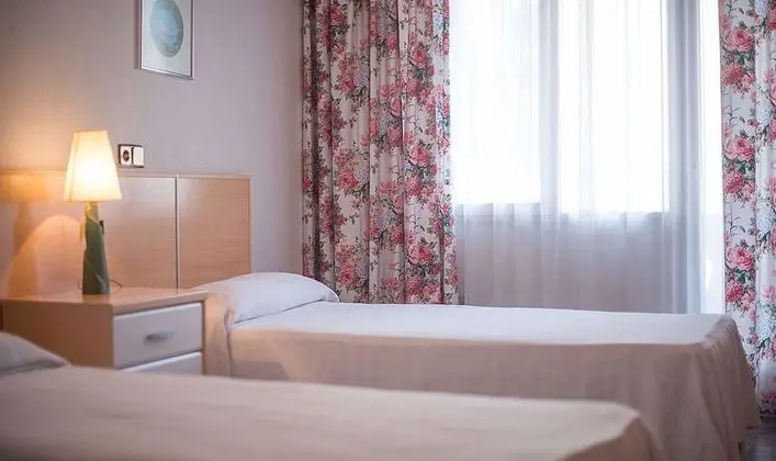 Apart Daire, Birden Çok Yatak Odası
