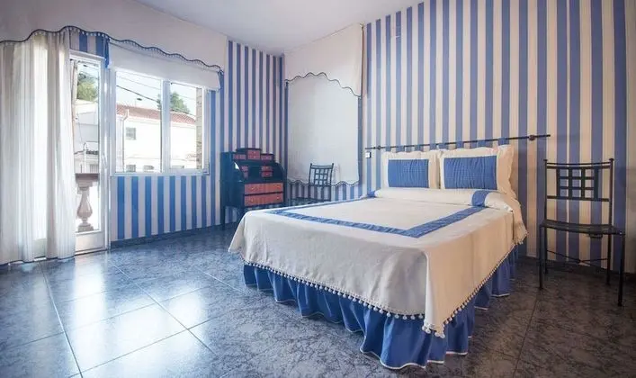 Apart Daire, Birden Çok Yatak Odası