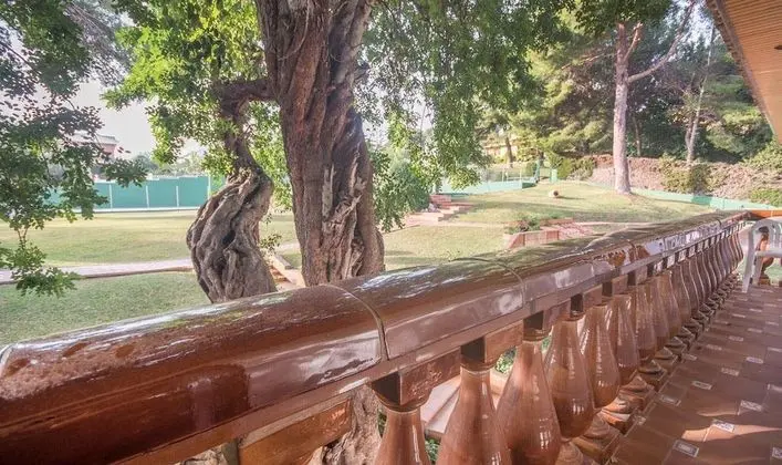 Apart Daire, Birden Çok Yatak Odası