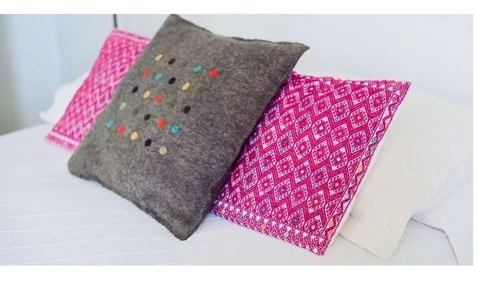 Design Apart Daire, 1 Yatak Odası, Küçük Mutfak, Zemin Kat