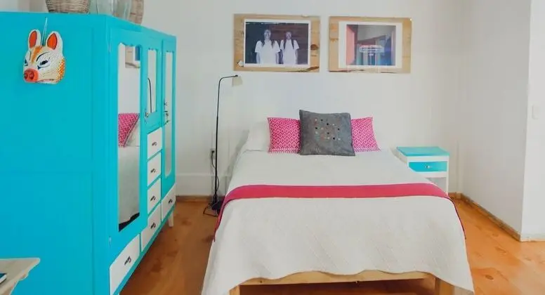 Design Apart Daire, 1 Yatak Odası, Küçük Mutfak, Zemin Kat