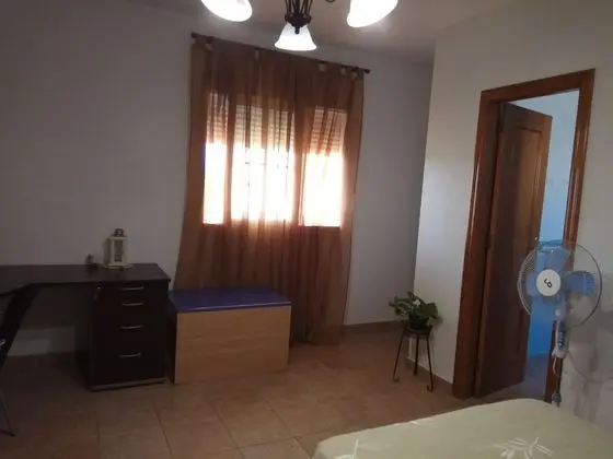 İki Ayrı Yataklı Oda, Özel Banyo, Göl Manzaralı