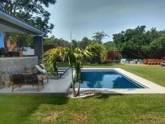 Ev, 3 Yatak Odası