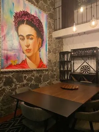 Ev, 3 Yatak Odası