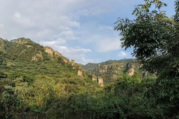 Ev, 3 Yatak Odası