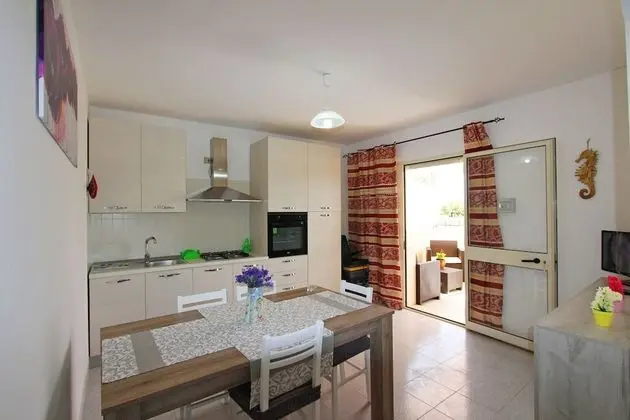 Apart Daire, 2 Yatak Odası, Sigara İçilmez