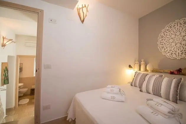 Villa, 2 Yatak Odası