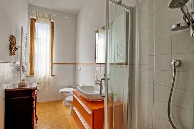 Panoramic Villa, 4 Yatak Odası (Casa Gabriella)
