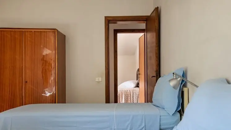 Ev, 4 Yatak Odası
