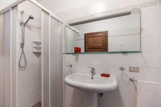 Ev, 4 Yatak Odası