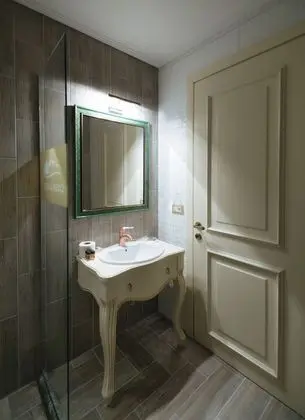 Comfort Dubleks, 1 Yatak Odası, Dağ Manzaralı