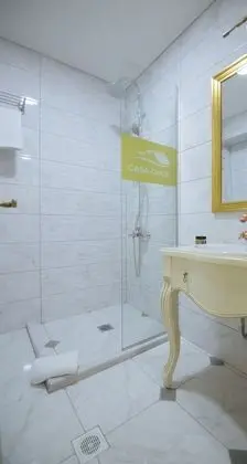 Süit, Şehir Manzaralı
