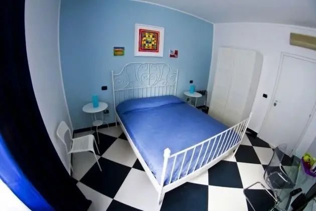 Classic Tek Büyük Yataklı Oda, Özel Banyo (External)