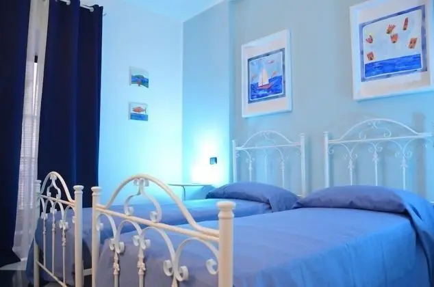 Classic Tek Büyük Yataklı Oda, Özel Banyo (External)