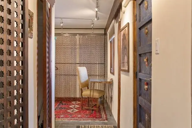 Ev (Casa Galeria - Luxury Rental with Hot)