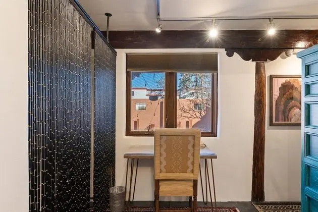 Ev (Casa Galeria - Luxury Rental with Hot)