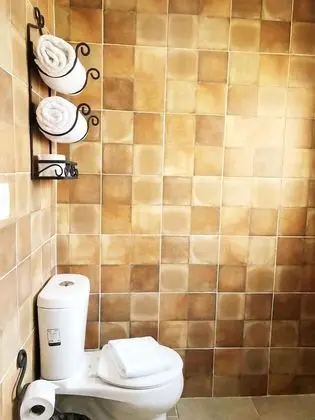 Kukul Doble