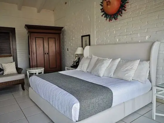 Villa, 3 Yatak Odası, Sigara İçilmez