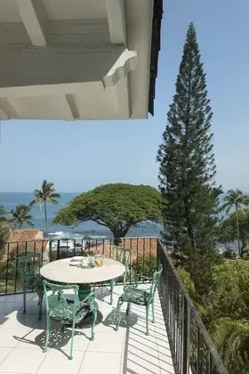Villa, 3 Yatak Odası, Sigara İçilmez