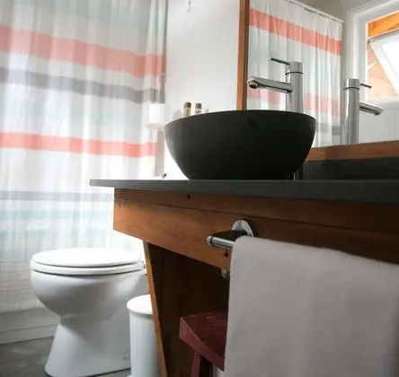 Çatı Katı (Loft)