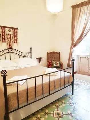 Traditional Ev, 4 Yatak Odası