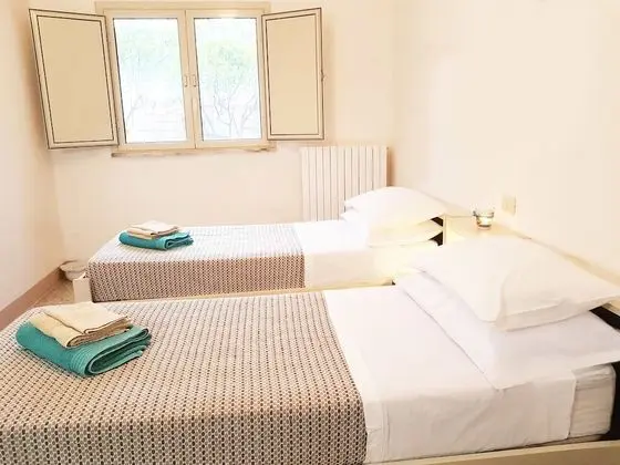 Traditional Ev, 4 Yatak Odası