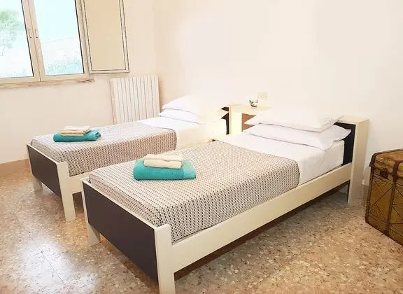 Traditional Ev, 4 Yatak Odası