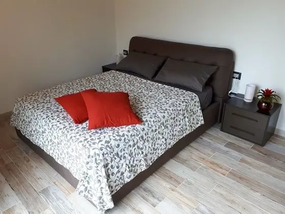 Exclusive Apart Daire