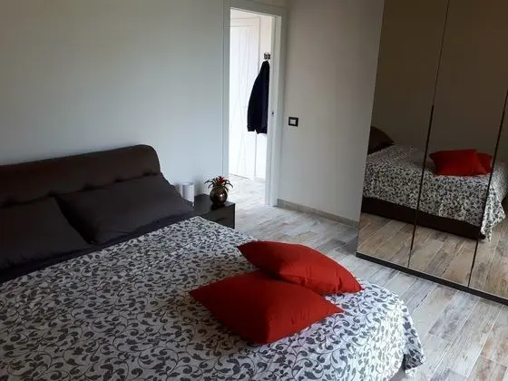 Exclusive Apart Daire