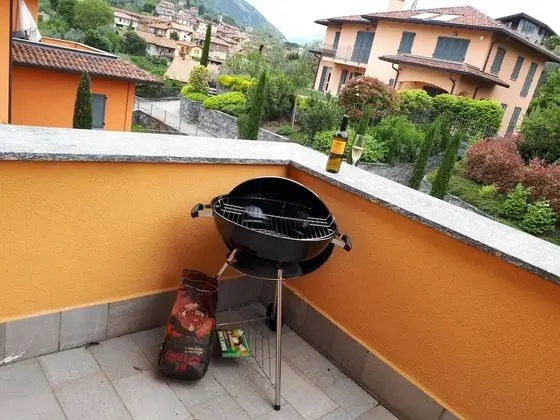 Exclusive Apart Daire