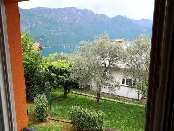 Exclusive Apart Daire