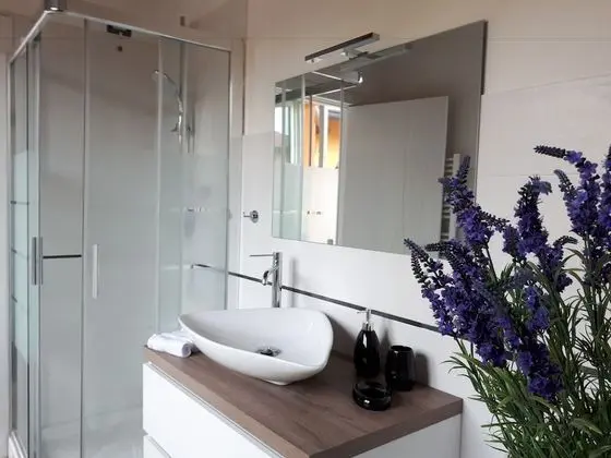 Exclusive Apart Daire