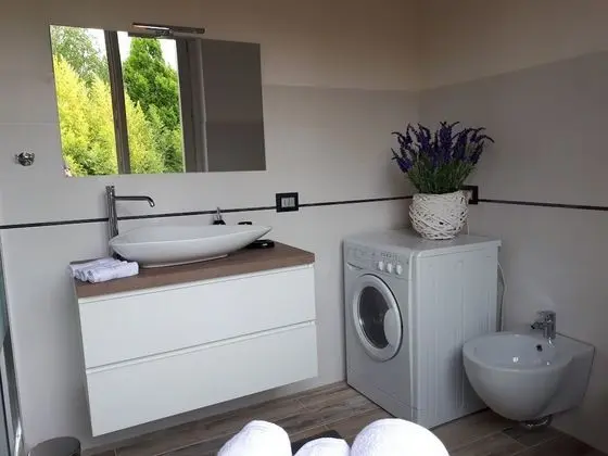 Exclusive Apart Daire