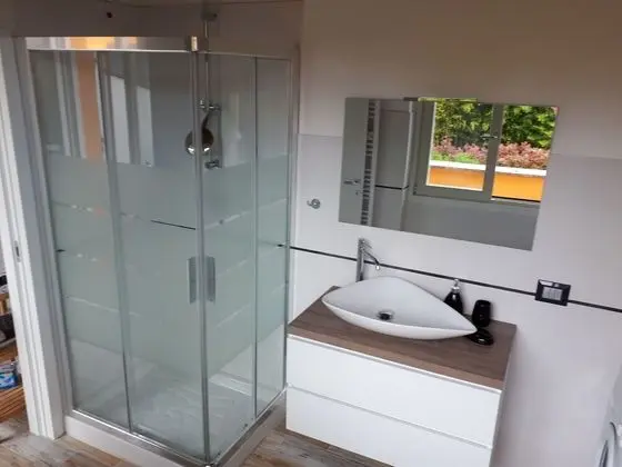 Exclusive Apart Daire