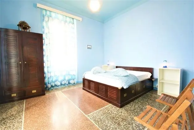 Apart Daire, 3 Yatak Odası, Deniz Manzaralı