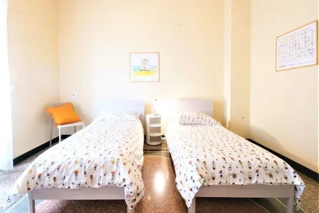 Apart Daire, 3 Yatak Odası, Deniz Manzaralı