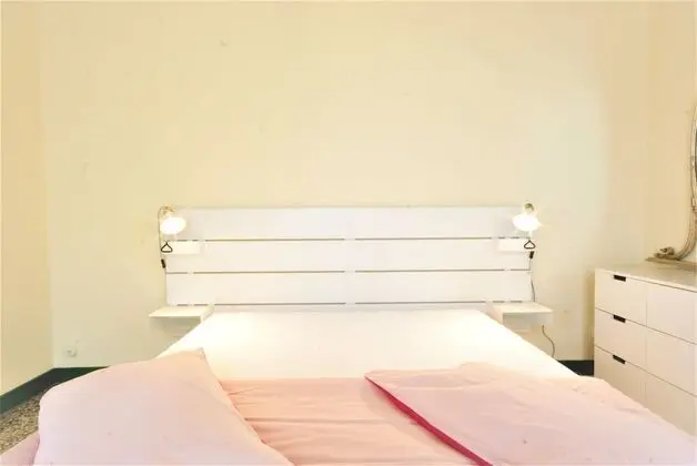 Apart Daire, 3 Yatak Odası, Deniz Manzaralı