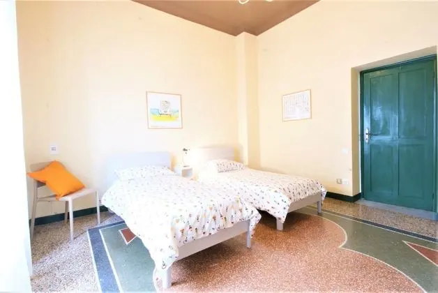 Apart Daire, 3 Yatak Odası, Deniz Manzaralı