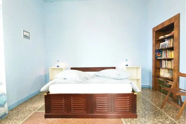 Apart Daire, 3 Yatak Odası, Deniz Manzaralı