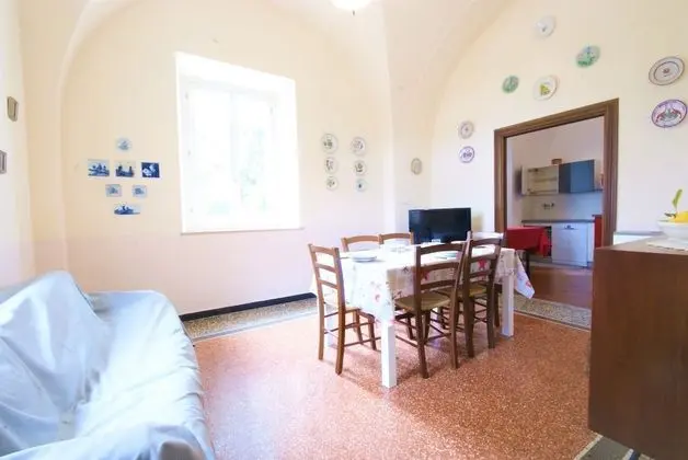 Apart Daire, 3 Yatak Odası, Deniz Manzaralı