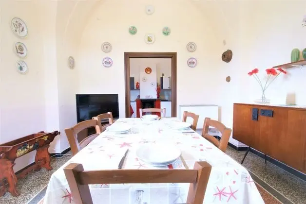 Apart Daire, 3 Yatak Odası, Deniz Manzaralı