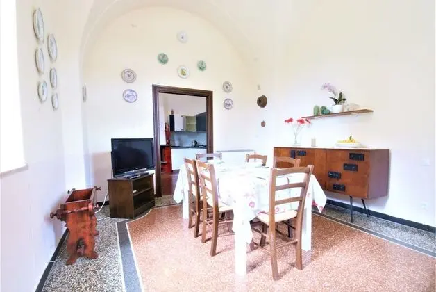 Apart Daire, 3 Yatak Odası, Deniz Manzaralı
