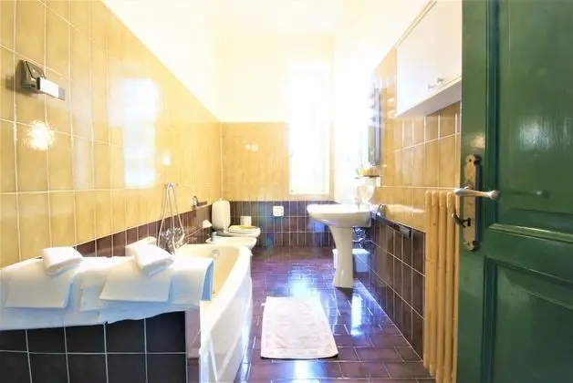 Apart Daire, 3 Yatak Odası, Deniz Manzaralı
