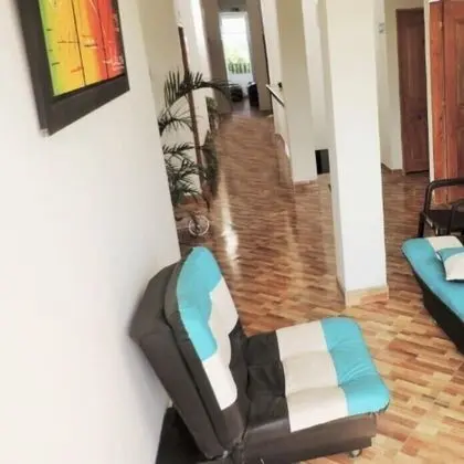 Family Stüdyo, Birden Çok Yatak