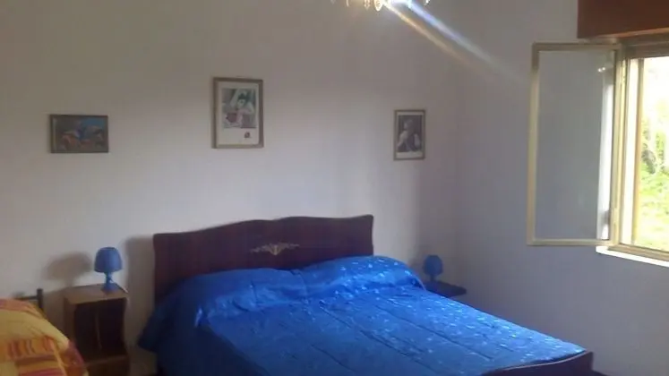 Ev, 5 Yatak Odası, 2 Banyolu, Tepe Manzaralı