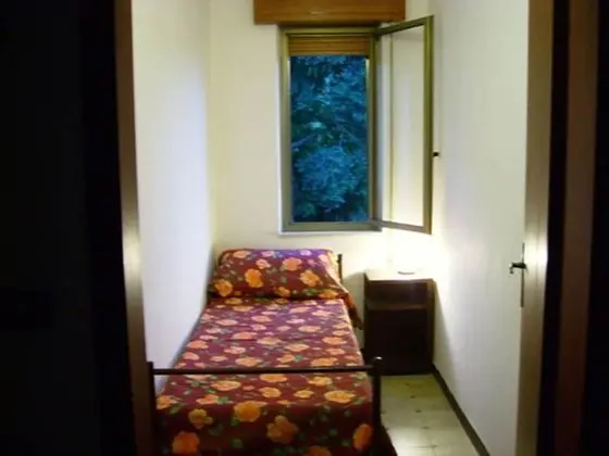 Ev, 5 Yatak Odası, 2 Banyolu, Tepe Manzaralı