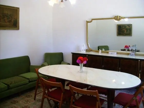 Ev, 5 Yatak Odası, 2 Banyolu, Tepe Manzaralı