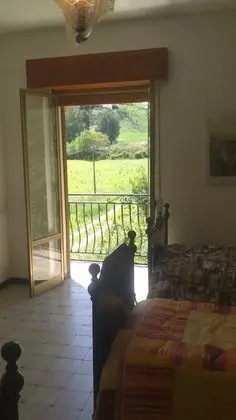 Ev, 5 Yatak Odası, 2 Banyolu, Tepe Manzaralı