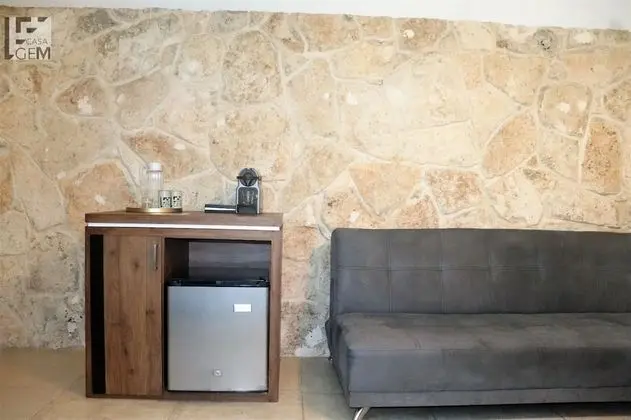 Deluxe Üç Kişilik Oda, 1 En Büyük (King) Boy Yatak ve Çekyat, Engellilere Uygun, Havuz Kenarı
