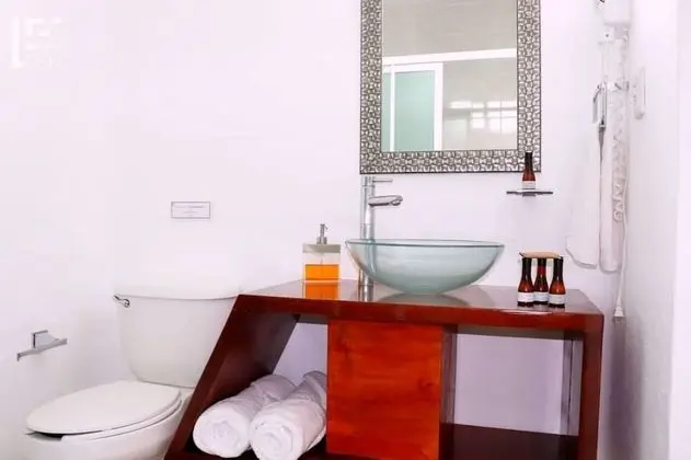 Deluxe Üç Kişilik Oda, 1 En Büyük (King) Boy Yatak ve Çekyat, Engellilere Uygun, Havuz Kenarı